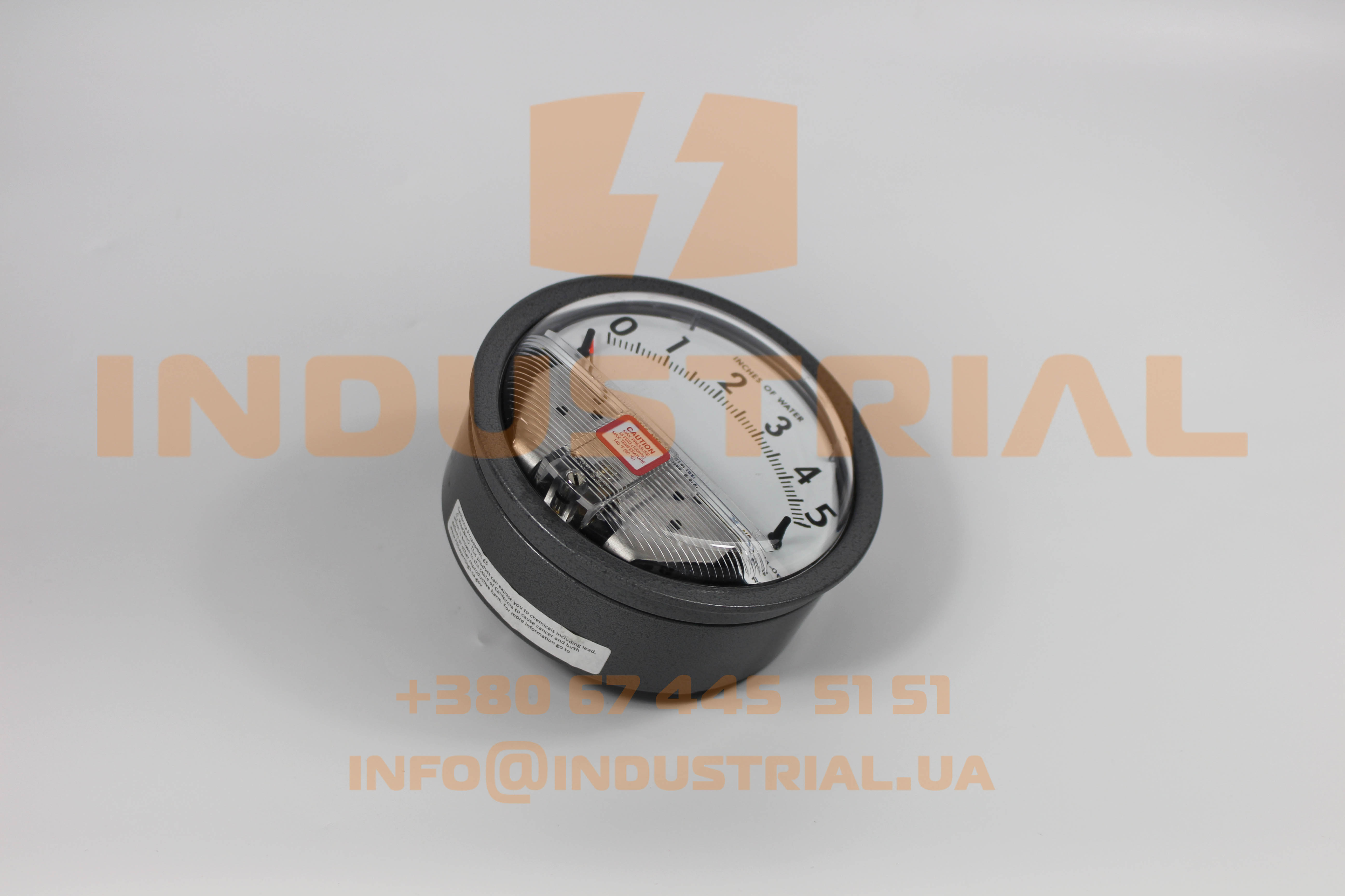 AGP 5115511 AGCO PARTS